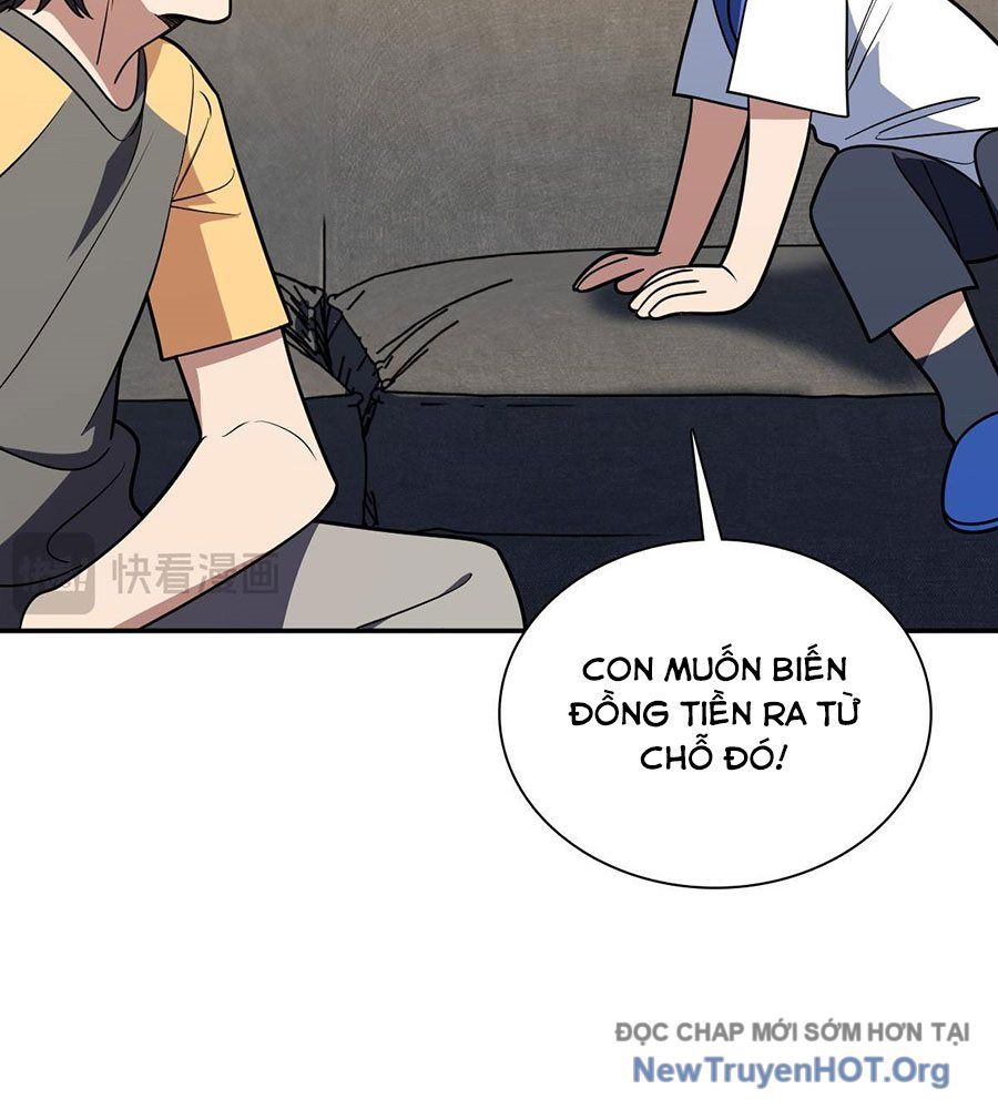 Bà Xã Nhà Tôi Đến Từ Ngàn Năm Trước - Chapter 405 - Page 9
