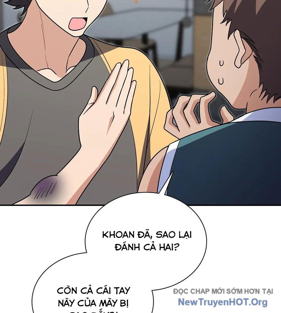 Bà Xã Nhà Tôi Đến Từ Ngàn Năm Trước - Chapter 406 - Page 13