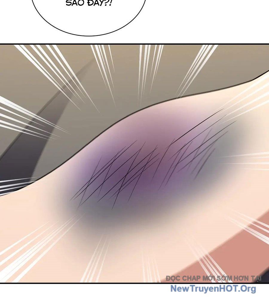 Bà Xã Nhà Tôi Đến Từ Ngàn Năm Trước - Chapter 406 - Page 14