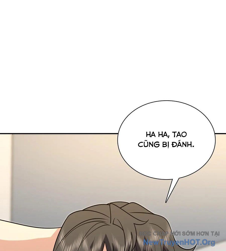 Bà Xã Nhà Tôi Đến Từ Ngàn Năm Trước - Chapter 406 - Page 15