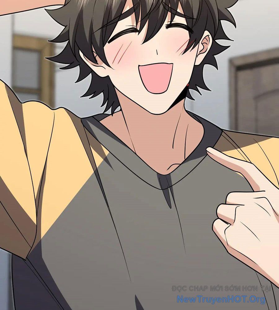 Bà Xã Nhà Tôi Đến Từ Ngàn Năm Trước - Chapter 406 - Page 16