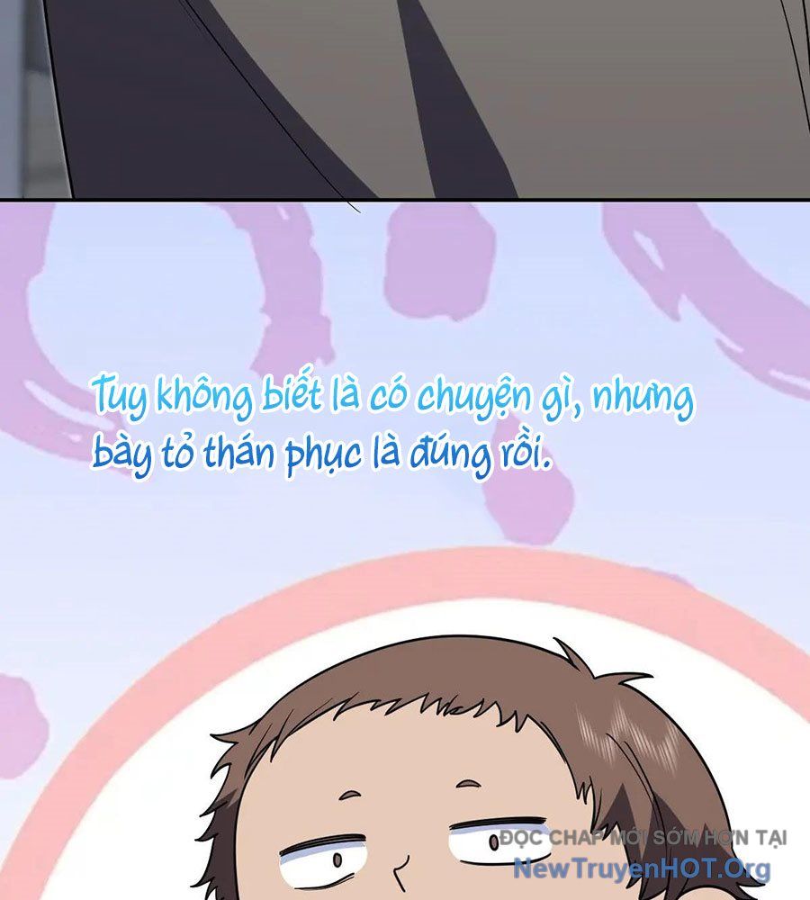 Bà Xã Nhà Tôi Đến Từ Ngàn Năm Trước - Chapter 406 - Page 17