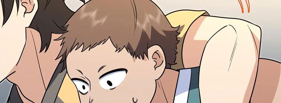 Bà Xã Nhà Tôi Đến Từ Ngàn Năm Trước - Chapter 406 - Page 19