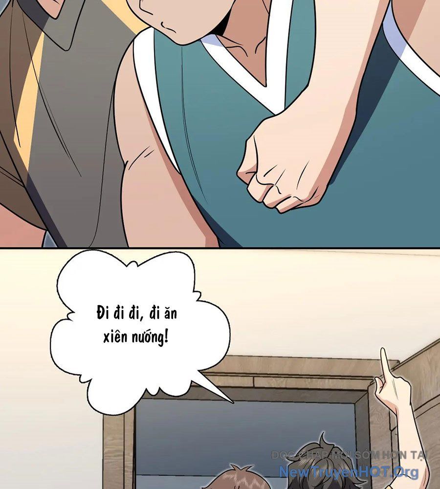 Bà Xã Nhà Tôi Đến Từ Ngàn Năm Trước - Chapter 406 - Page 20