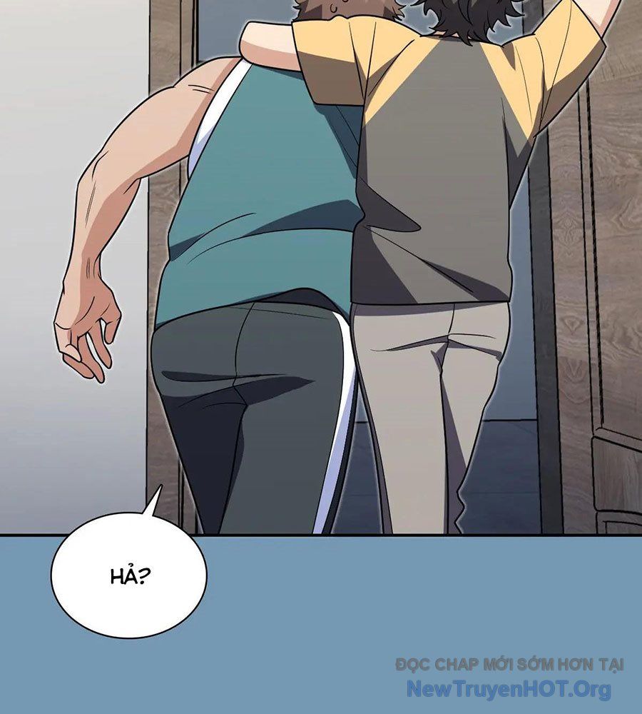 Bà Xã Nhà Tôi Đến Từ Ngàn Năm Trước - Chapter 406 - Page 21