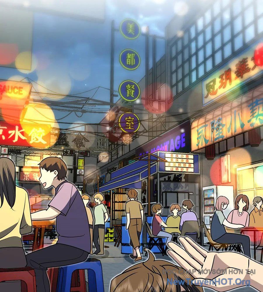 Bà Xã Nhà Tôi Đến Từ Ngàn Năm Trước - Chapter 406 - Page 24