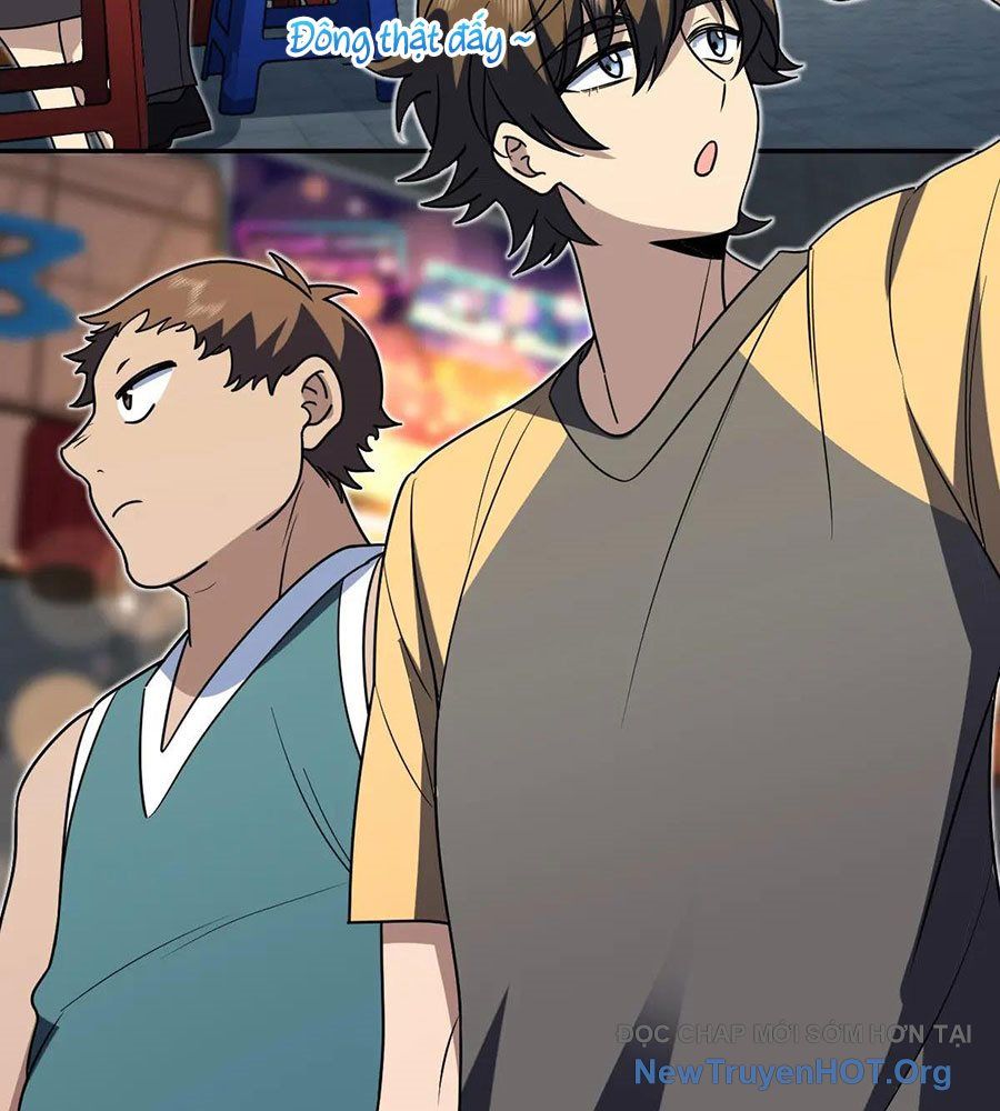 Bà Xã Nhà Tôi Đến Từ Ngàn Năm Trước - Chapter 406 - Page 25