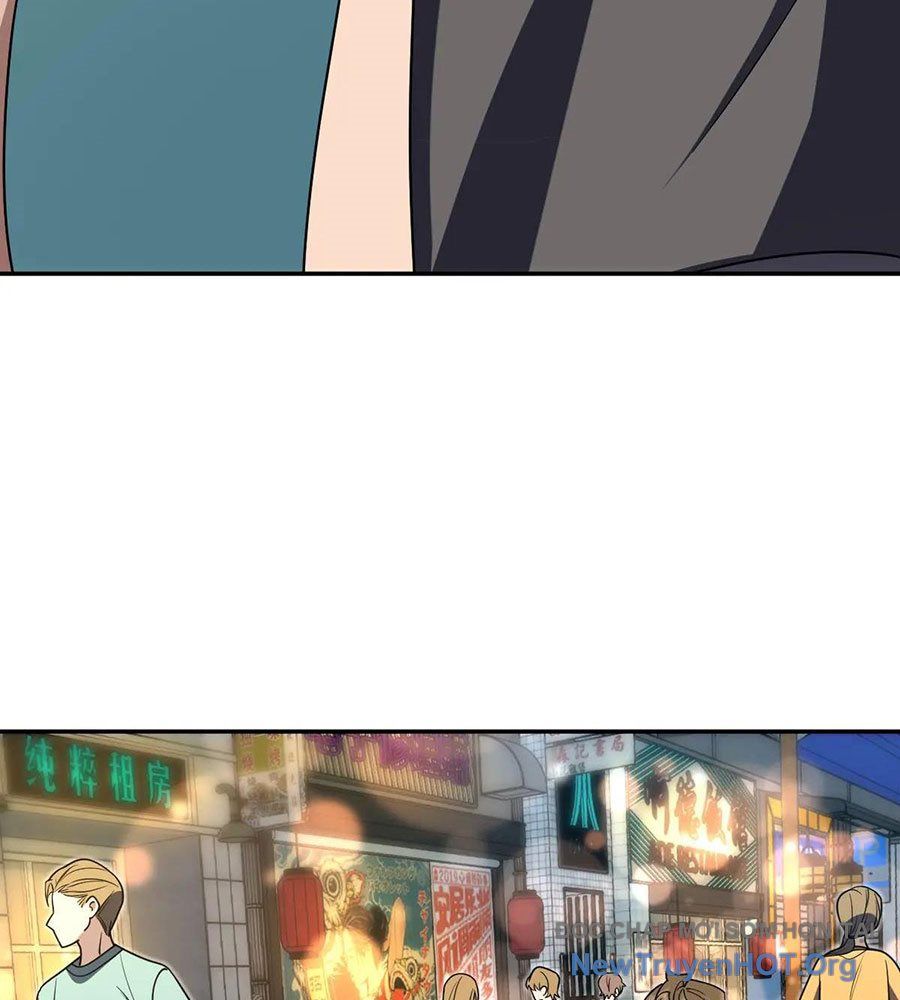 Bà Xã Nhà Tôi Đến Từ Ngàn Năm Trước - Chapter 406 - Page 26