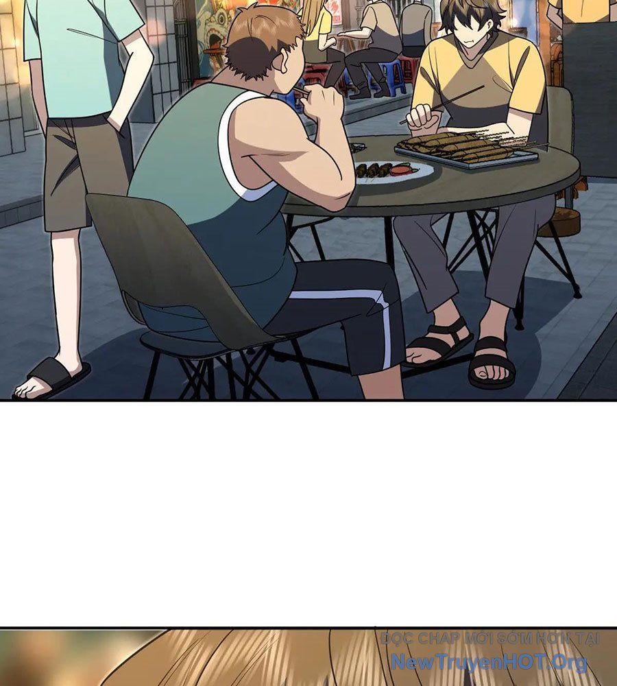 Bà Xã Nhà Tôi Đến Từ Ngàn Năm Trước - Chapter 406 - Page 27