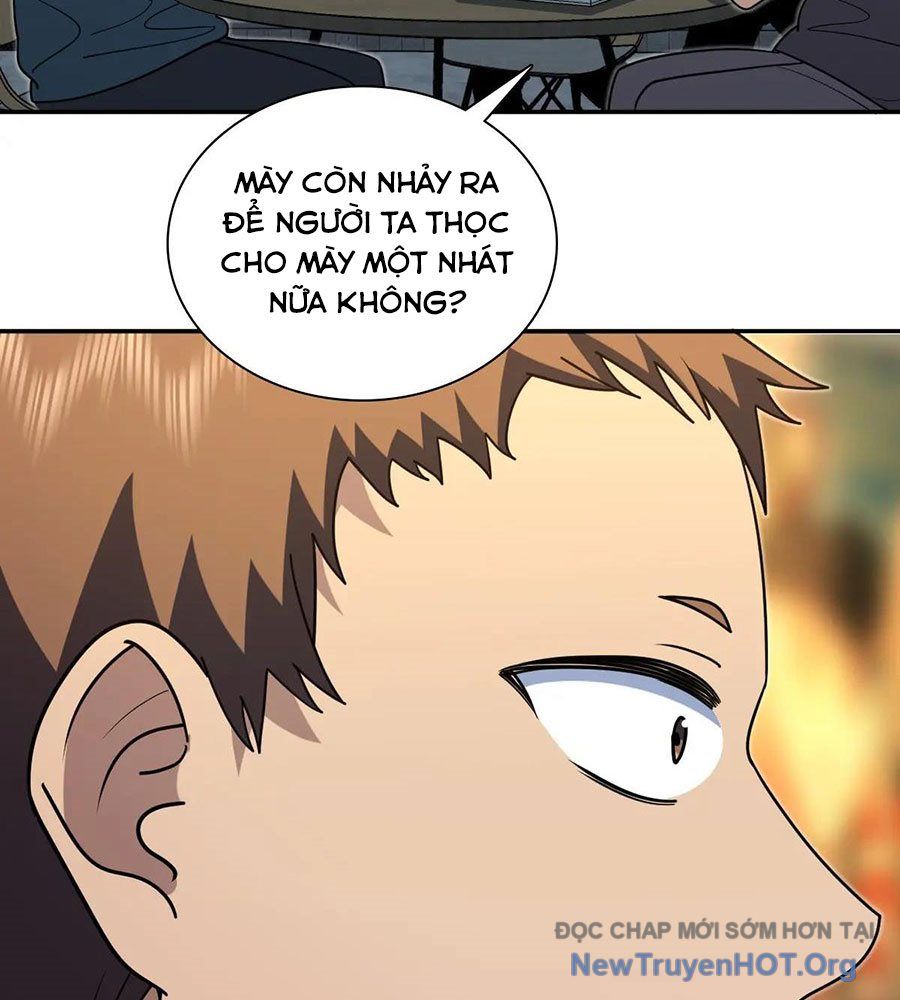 Bà Xã Nhà Tôi Đến Từ Ngàn Năm Trước - Chapter 406 - Page 32