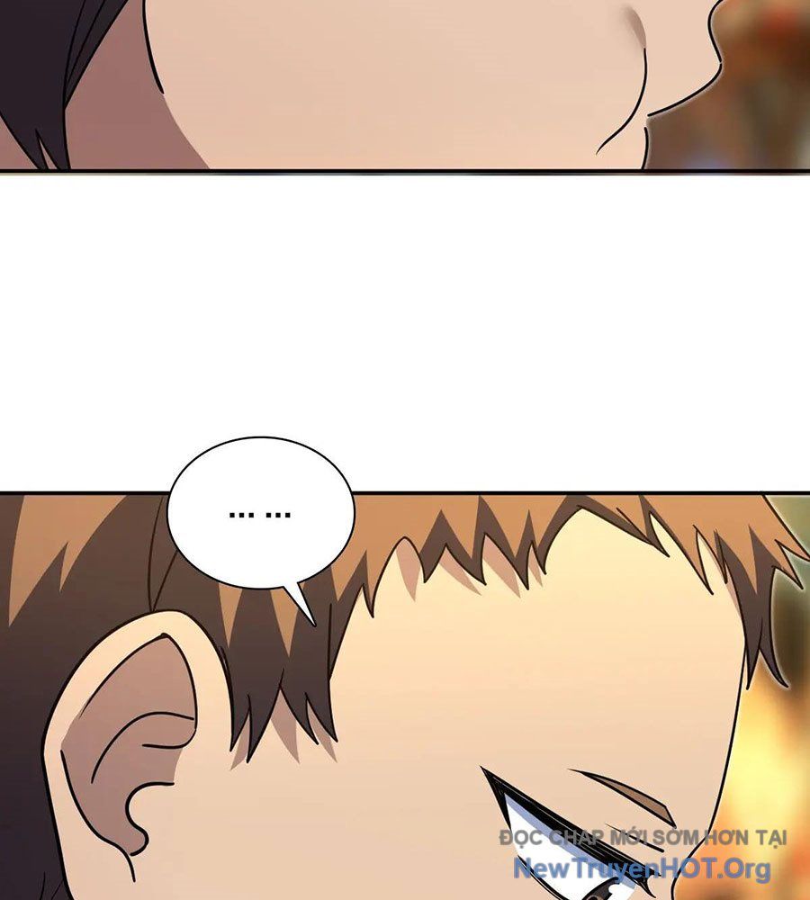 Bà Xã Nhà Tôi Đến Từ Ngàn Năm Trước - Chapter 406 - Page 33