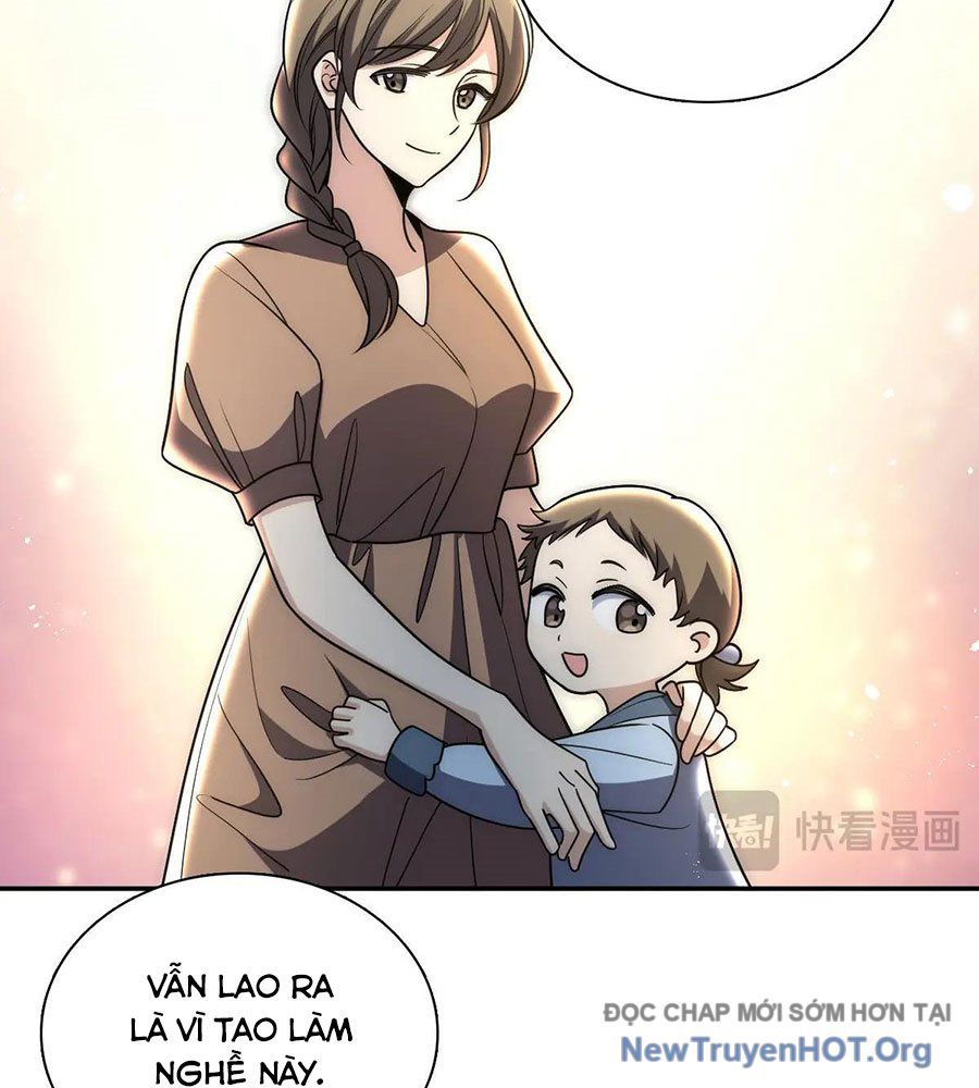 Bà Xã Nhà Tôi Đến Từ Ngàn Năm Trước - Chapter 406 - Page 37