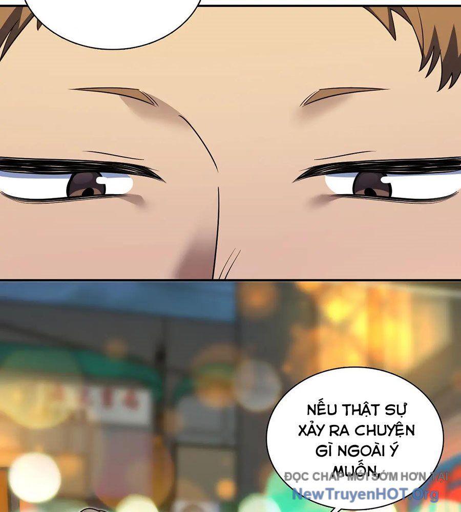 Bà Xã Nhà Tôi Đến Từ Ngàn Năm Trước - Chapter 406 - Page 38