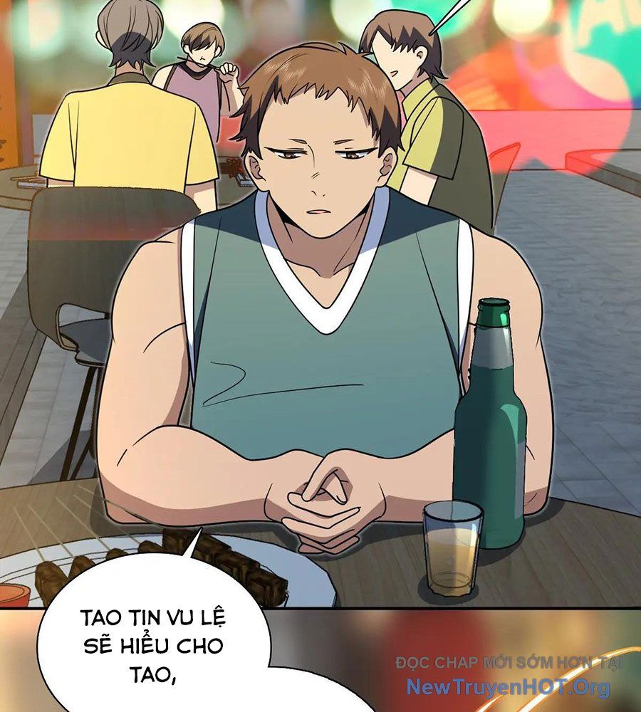 Bà Xã Nhà Tôi Đến Từ Ngàn Năm Trước - Chapter 406 - Page 39