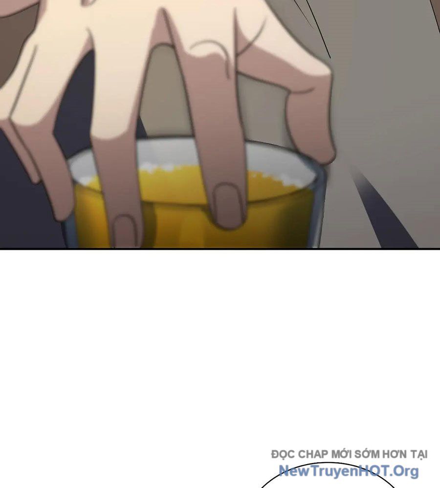 Bà Xã Nhà Tôi Đến Từ Ngàn Năm Trước - Chapter 406 - Page 42