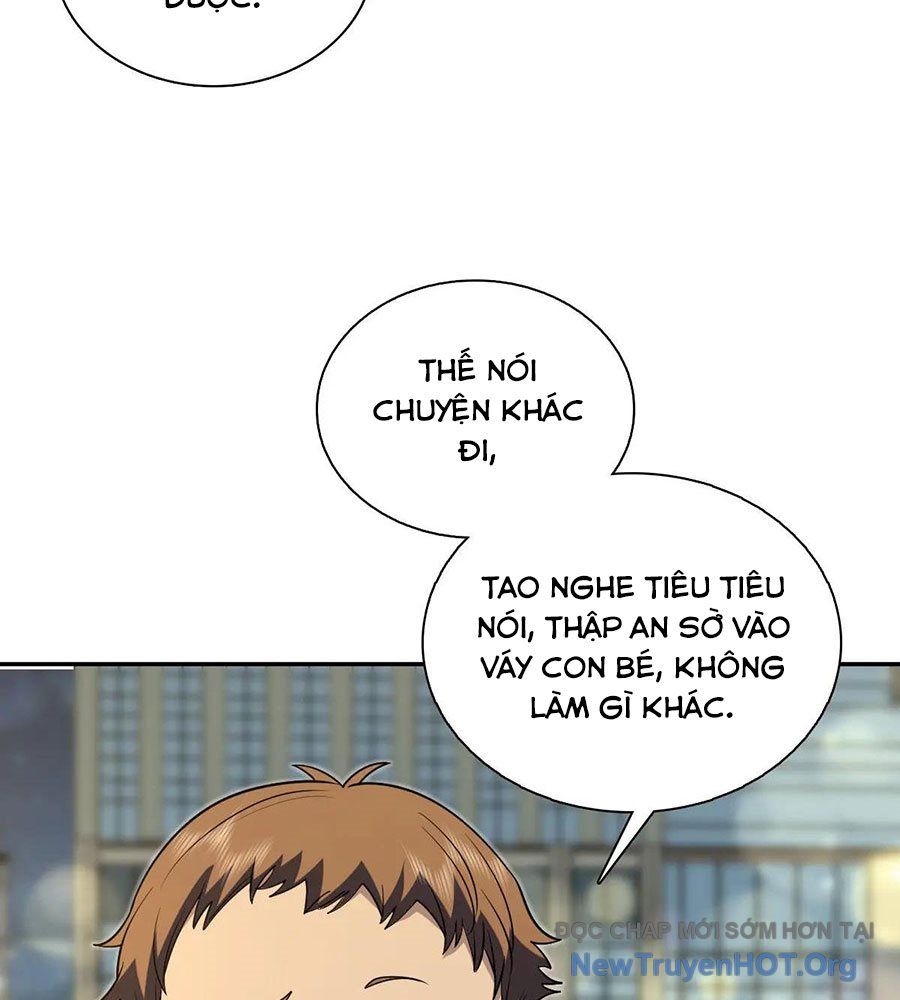 Bà Xã Nhà Tôi Đến Từ Ngàn Năm Trước - Chapter 406 - Page 44