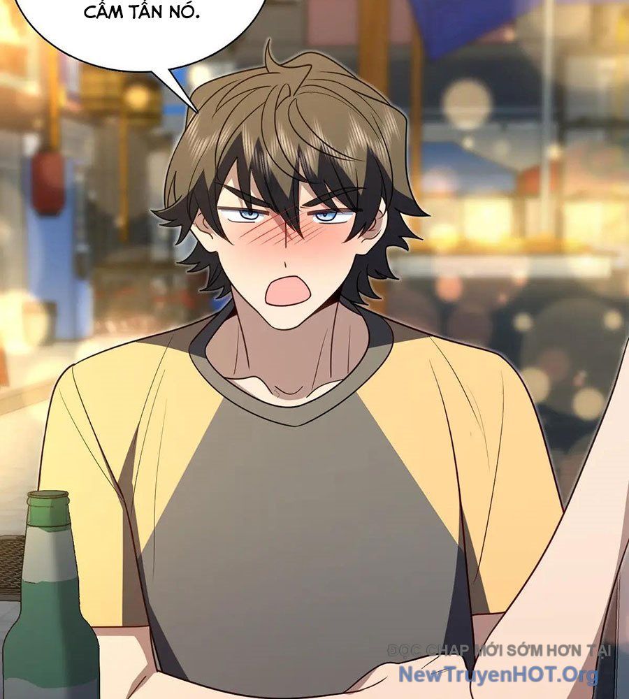 Bà Xã Nhà Tôi Đến Từ Ngàn Năm Trước - Chapter 406 - Page 46