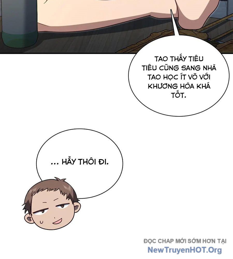 Bà Xã Nhà Tôi Đến Từ Ngàn Năm Trước - Chapter 406 - Page 47
