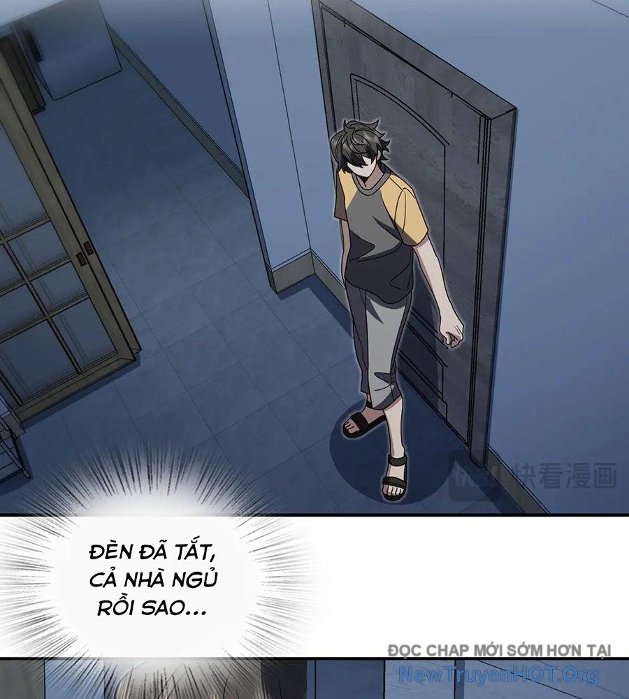 Bà Xã Nhà Tôi Đến Từ Ngàn Năm Trước - Chapter 406 - Page 49