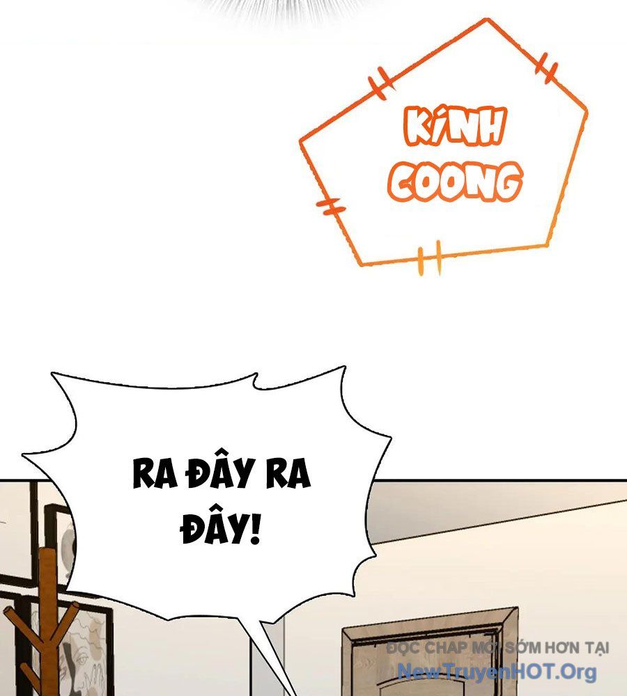 Bà Xã Nhà Tôi Đến Từ Ngàn Năm Trước - Chapter 406 - Page 5