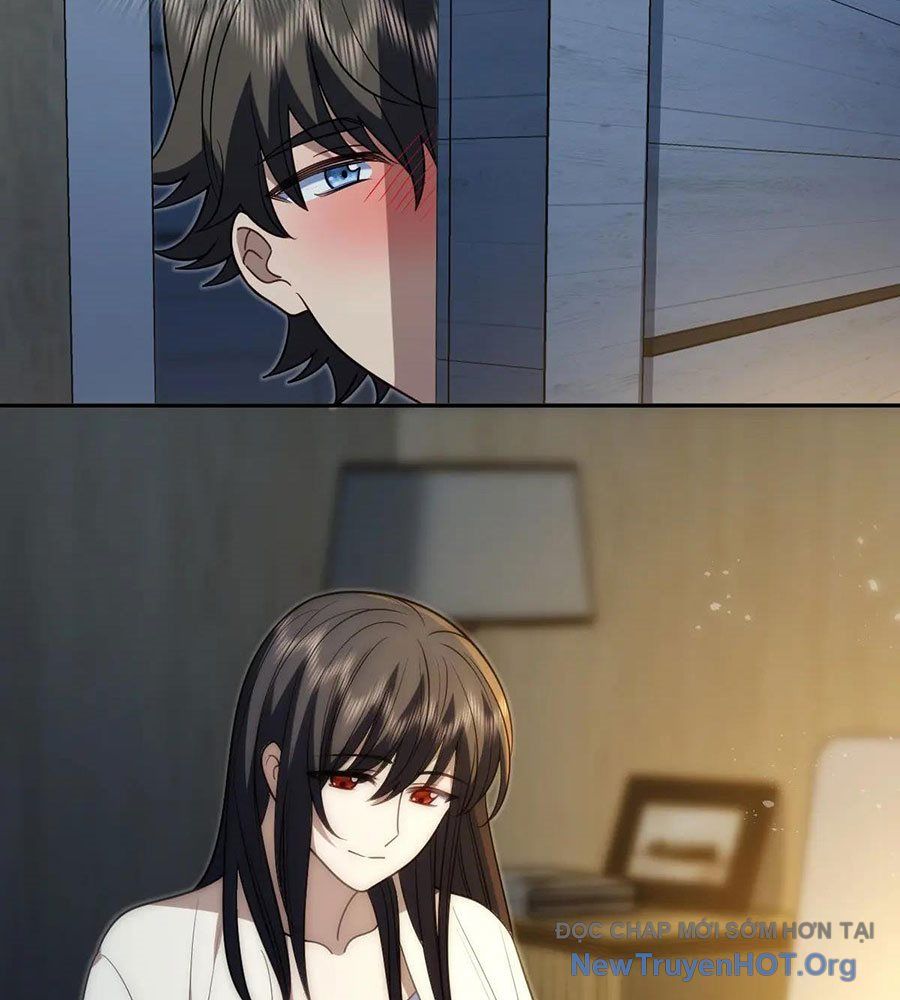 Bà Xã Nhà Tôi Đến Từ Ngàn Năm Trước - Chapter 406 - Page 50