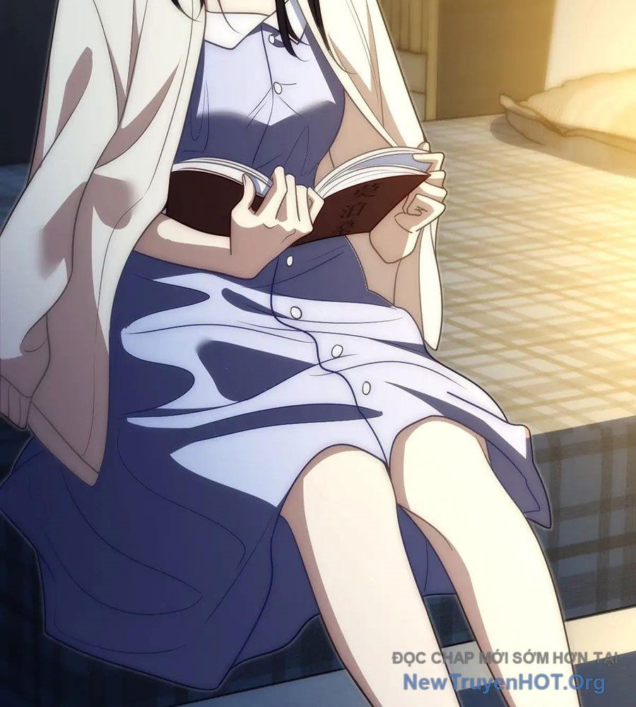 Bà Xã Nhà Tôi Đến Từ Ngàn Năm Trước - Chapter 406 - Page 51