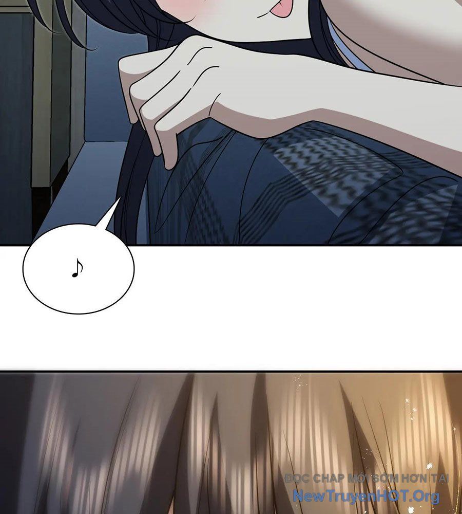 Bà Xã Nhà Tôi Đến Từ Ngàn Năm Trước - Chapter 406 - Page 53