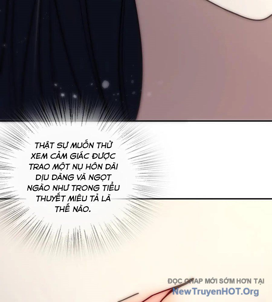 Bà Xã Nhà Tôi Đến Từ Ngàn Năm Trước - Chapter 406 - Page 55