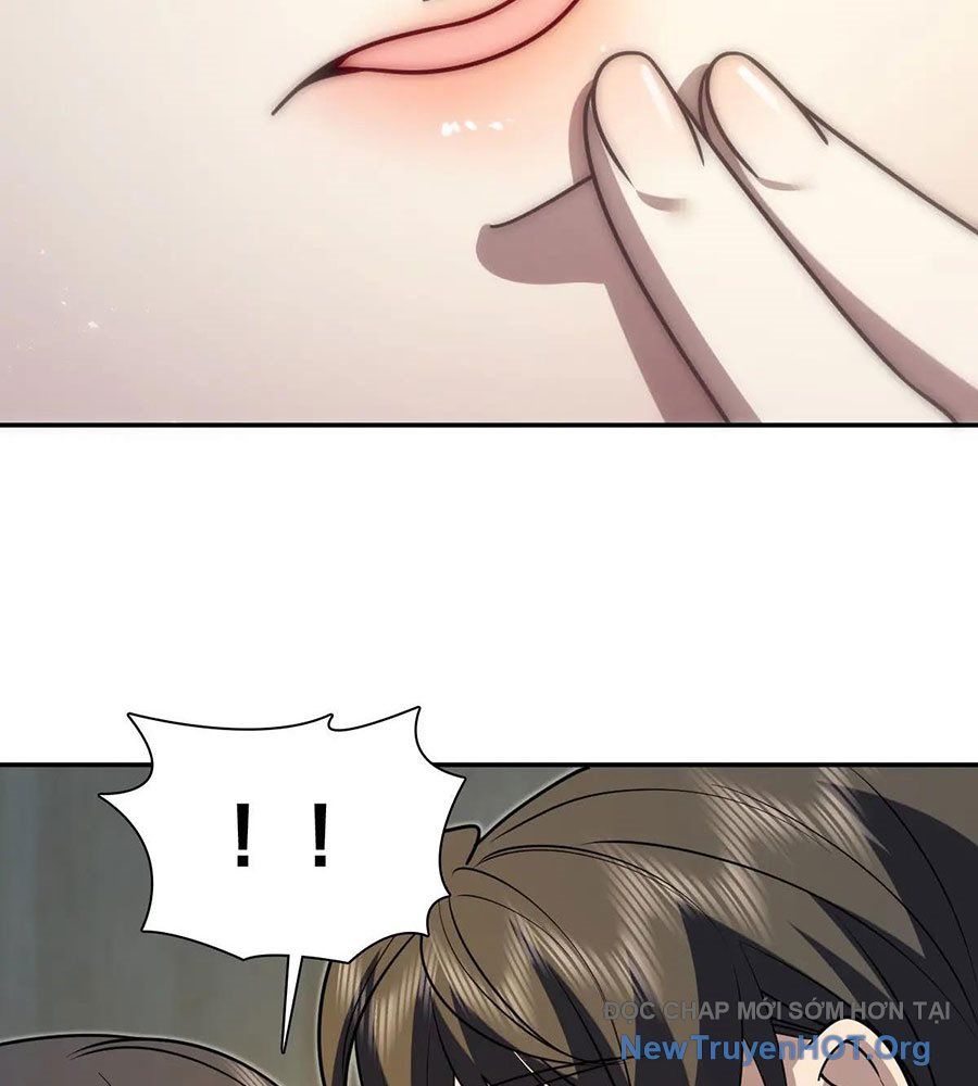 Bà Xã Nhà Tôi Đến Từ Ngàn Năm Trước - Chapter 406 - Page 56