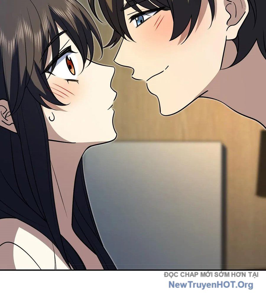 Bà Xã Nhà Tôi Đến Từ Ngàn Năm Trước - Chapter 406 - Page 57