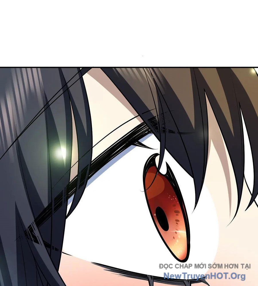 Bà Xã Nhà Tôi Đến Từ Ngàn Năm Trước - Chapter 406 - Page 58