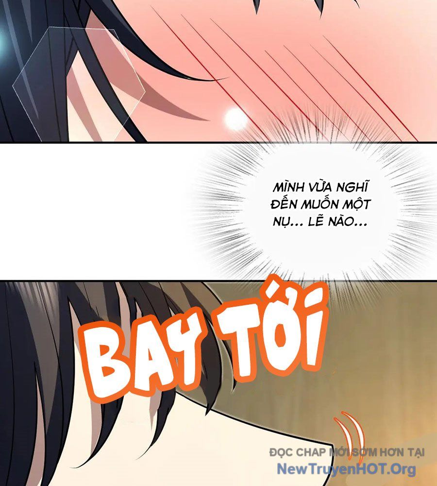 Bà Xã Nhà Tôi Đến Từ Ngàn Năm Trước - Chapter 406 - Page 59