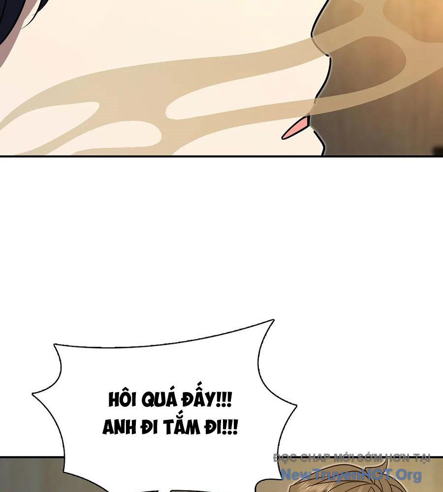 Bà Xã Nhà Tôi Đến Từ Ngàn Năm Trước - Chapter 406 - Page 60