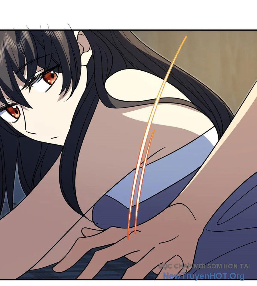 Bà Xã Nhà Tôi Đến Từ Ngàn Năm Trước - Chapter 406 - Page 66