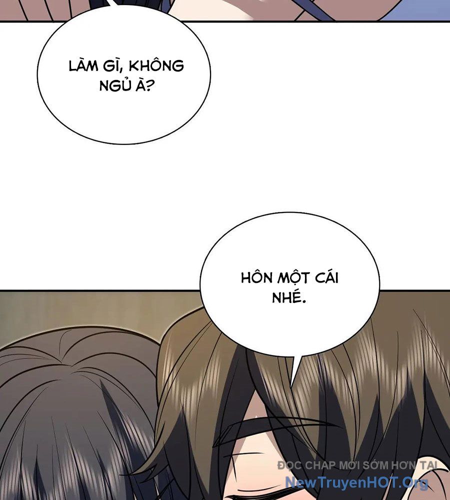 Bà Xã Nhà Tôi Đến Từ Ngàn Năm Trước - Chapter 406 - Page 68