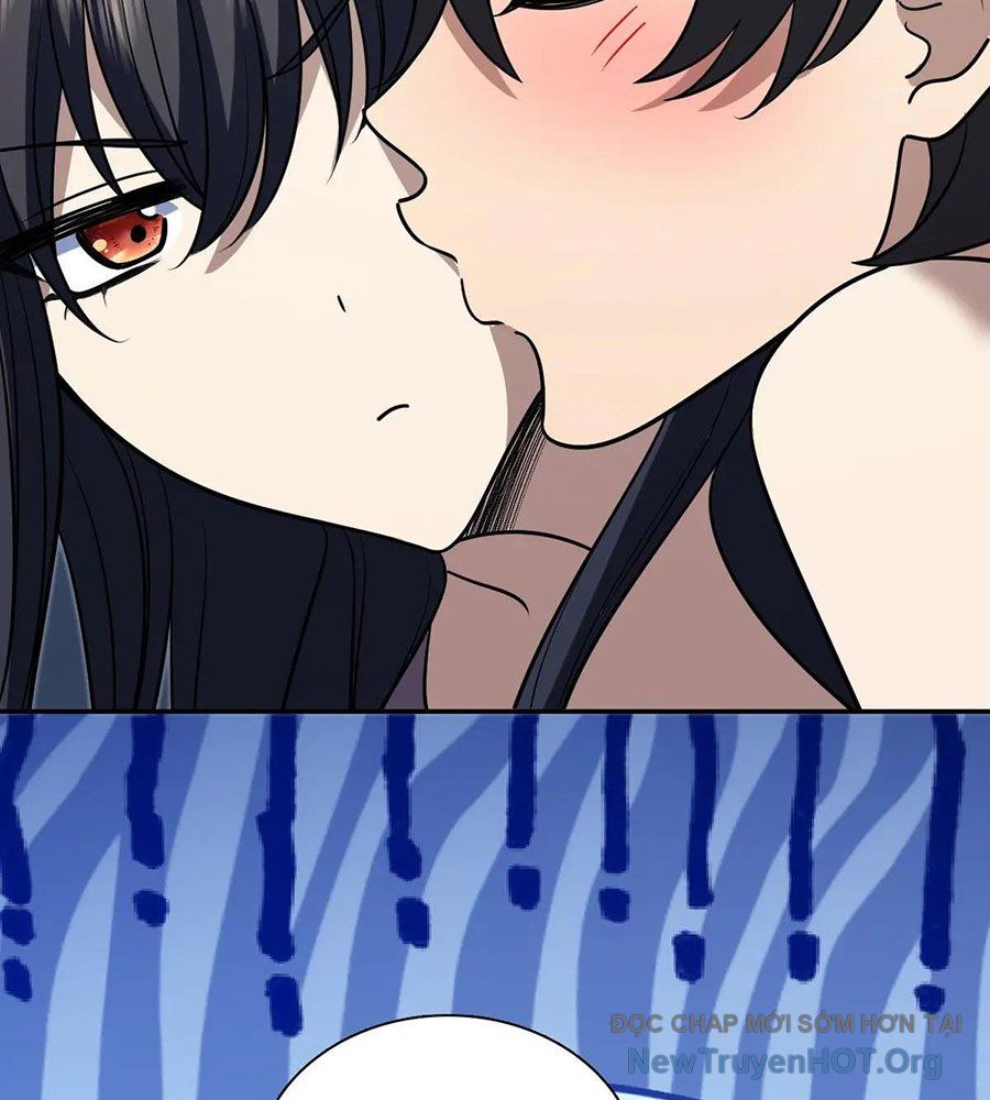 Bà Xã Nhà Tôi Đến Từ Ngàn Năm Trước - Chapter 406 - Page 69