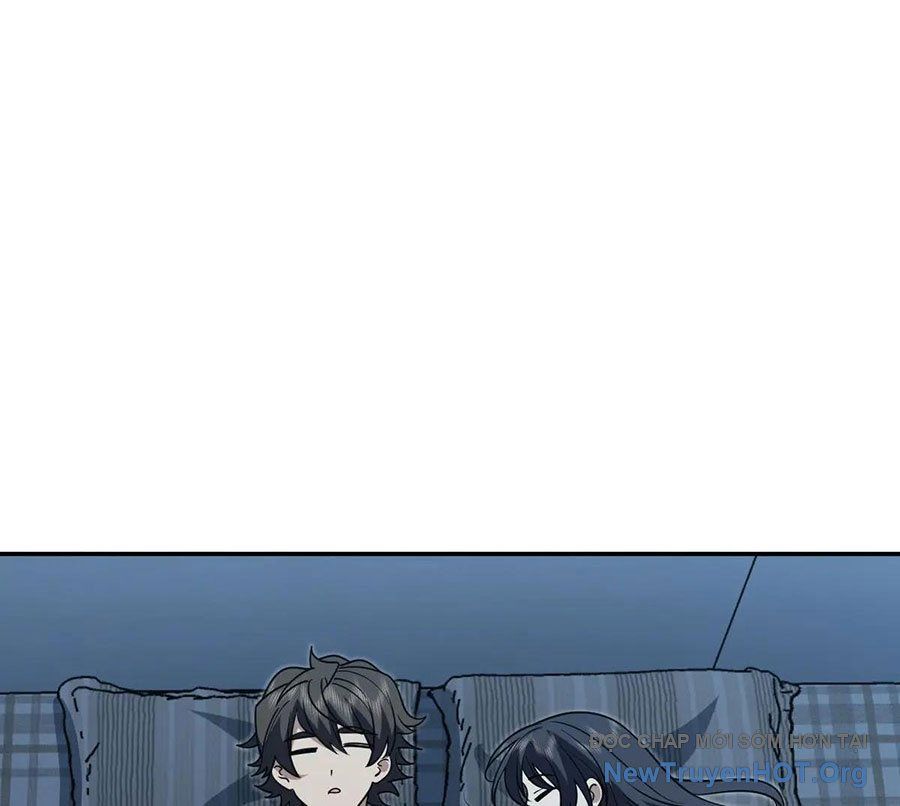 Bà Xã Nhà Tôi Đến Từ Ngàn Năm Trước - Chapter 406 - Page 71