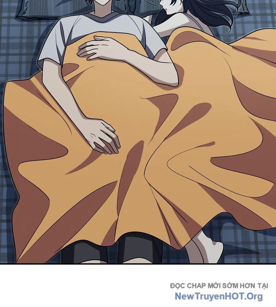 Bà Xã Nhà Tôi Đến Từ Ngàn Năm Trước - Chapter 406 - Page 72