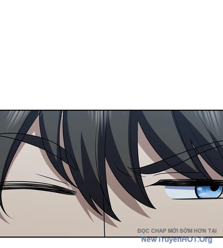 Bà Xã Nhà Tôi Đến Từ Ngàn Năm Trước - Chapter 406 - Page 73