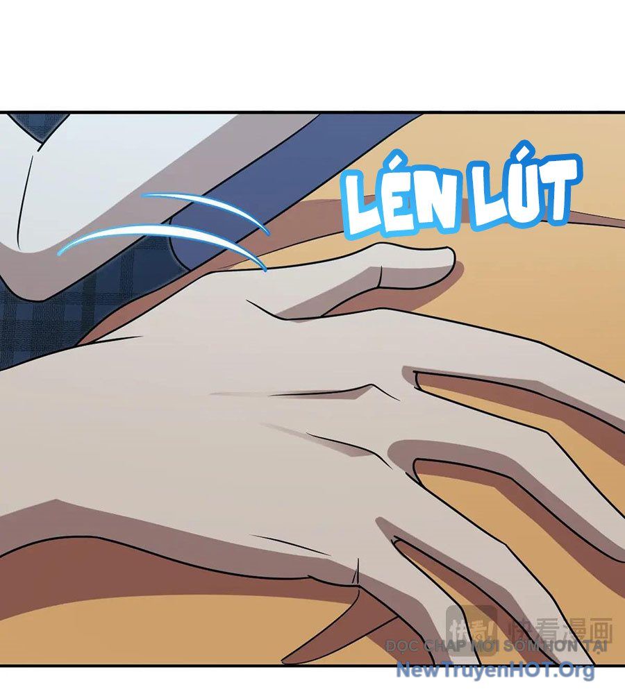 Bà Xã Nhà Tôi Đến Từ Ngàn Năm Trước - Chapter 406 - Page 74