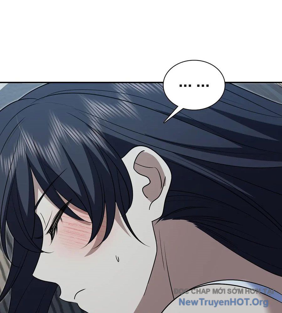 Bà Xã Nhà Tôi Đến Từ Ngàn Năm Trước - Chapter 406 - Page 75