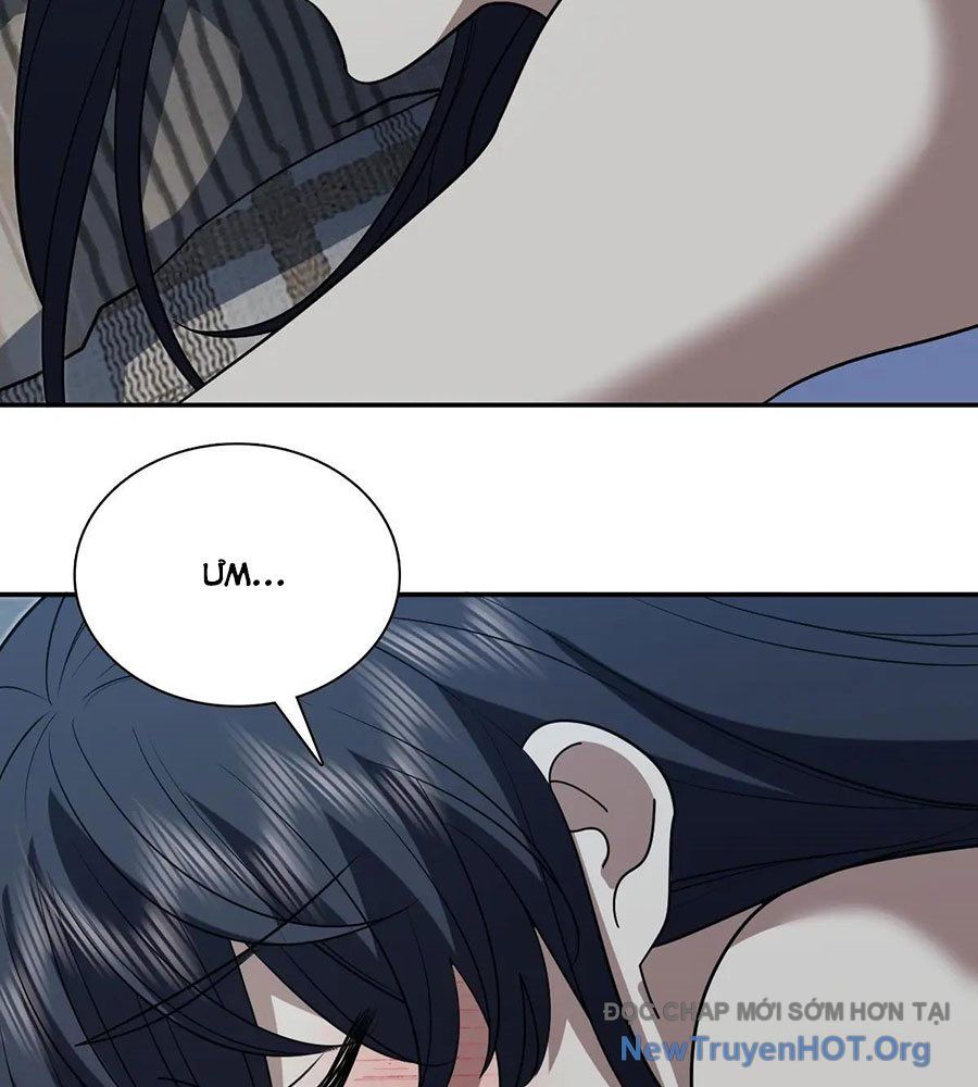 Bà Xã Nhà Tôi Đến Từ Ngàn Năm Trước - Chapter 406 - Page 76