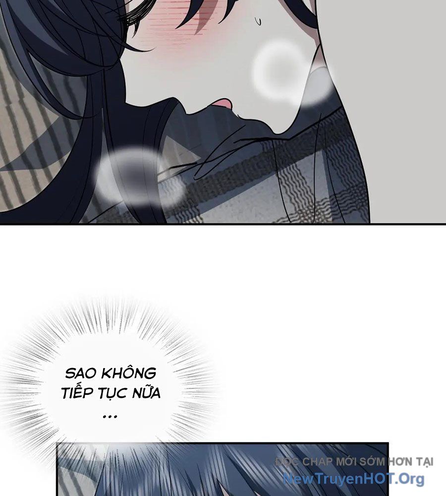 Bà Xã Nhà Tôi Đến Từ Ngàn Năm Trước - Chapter 406 - Page 77