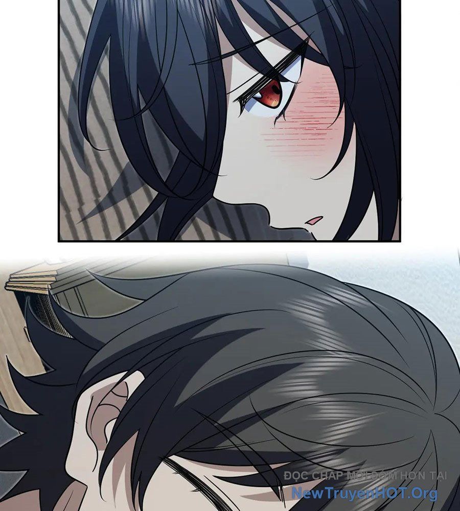 Bà Xã Nhà Tôi Đến Từ Ngàn Năm Trước - Chapter 406 - Page 78