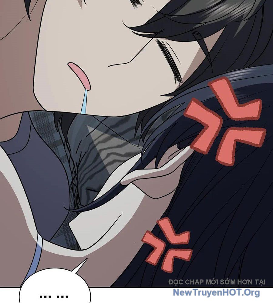 Bà Xã Nhà Tôi Đến Từ Ngàn Năm Trước - Chapter 406 - Page 79