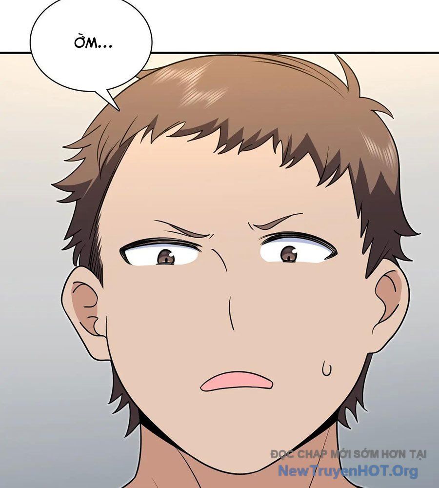 Bà Xã Nhà Tôi Đến Từ Ngàn Năm Trước - Chapter 406 - Page 8