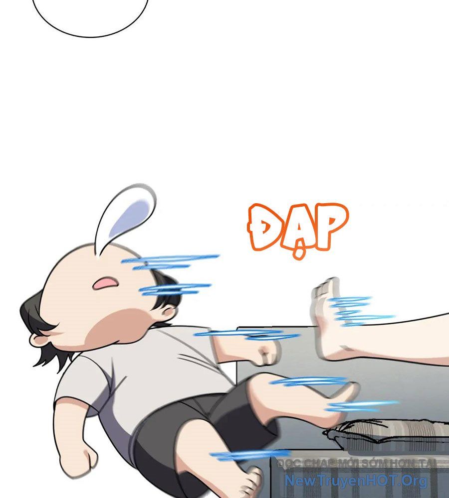 Bà Xã Nhà Tôi Đến Từ Ngàn Năm Trước - Chapter 406 - Page 80