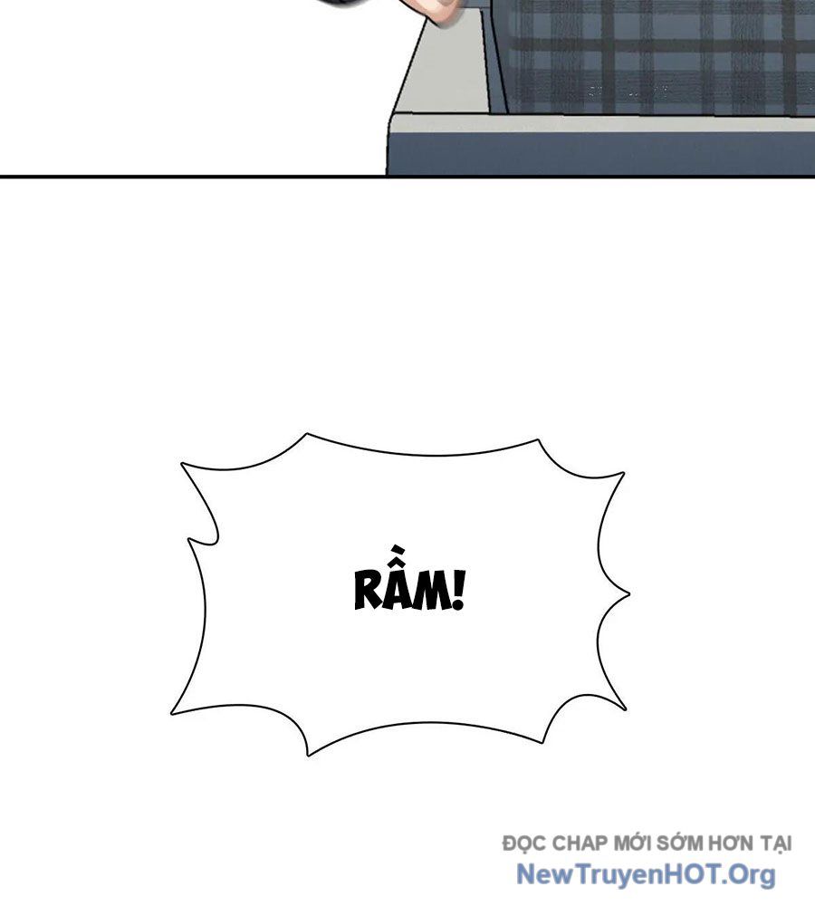 Bà Xã Nhà Tôi Đến Từ Ngàn Năm Trước - Chapter 406 - Page 81