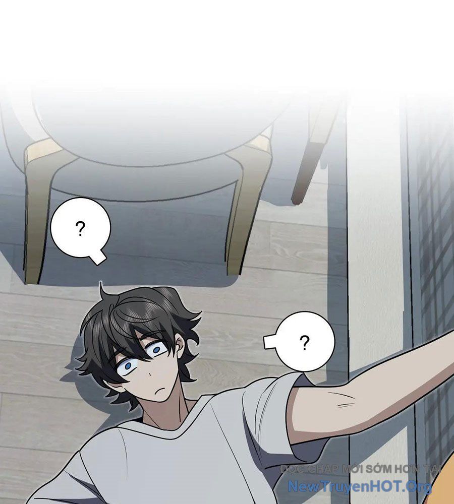 Bà Xã Nhà Tôi Đến Từ Ngàn Năm Trước - Chapter 406 - Page 82