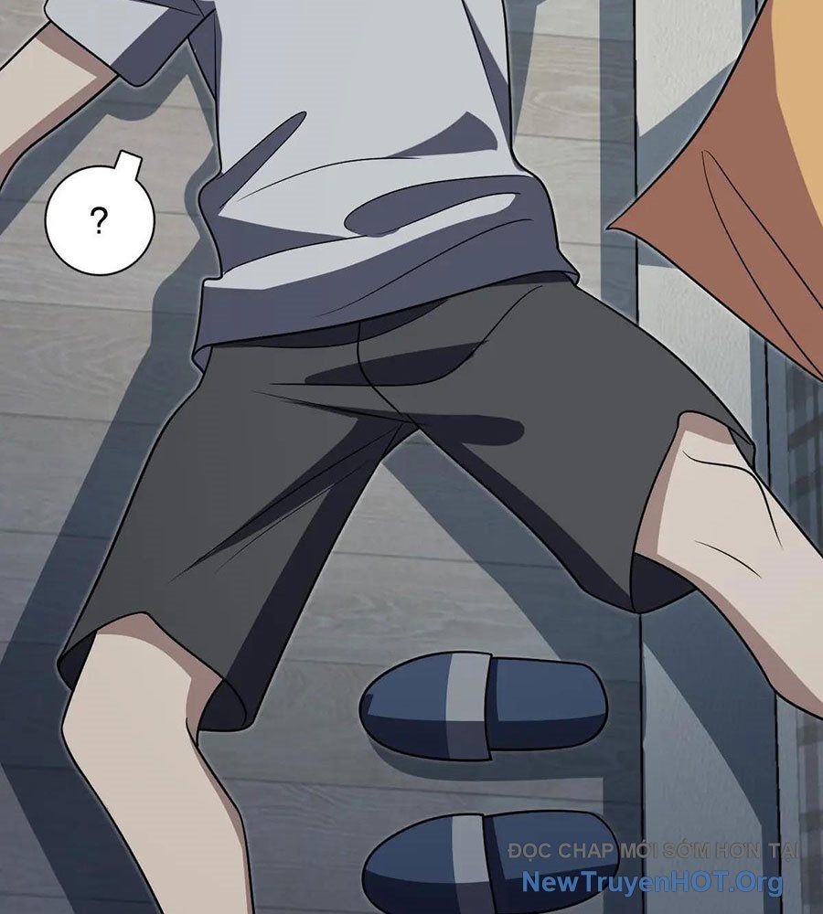 Bà Xã Nhà Tôi Đến Từ Ngàn Năm Trước - Chapter 406 - Page 83